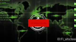 فيديو اختراق للمونتاج 