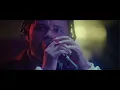 Download Lagu The Weeknd - Blinding Lights (Time100 Live Performance)
