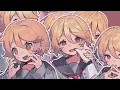 Download Lagu 放課後ストラテジー／ナースロボ＿タイプＴ VOICEVOX【ソング正式リリース記念】