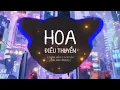 Download Lagu Hoa Điêu Thuyền Remix 1h-Yamix Hầu Ca Ft.Gấu x Đại Mèo Remix