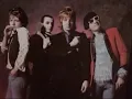 The Damned - Looking At You (Original Album Version 1979)