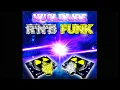 Download Lagu Marvin Gaye - Go To Give It Up (HQ)