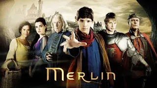 merlin season 1 episode 1 part 1 with sinhala subtitles