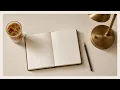 Data Science Study Music for Analysis Coding 2 Hours Deep Focus Lofi No Vocals