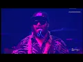 Ka'ikena Scanlan - Utu Bang Bang | LIVE at the 2019 Island Music Awards