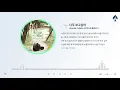 {1 Hour Loop} Acoustic Collabo (어쿠스틱 콜라보) - 너무 보고싶어 / 1시간 반복 음악 듣기, 가사 [K-Pop (가요)]