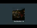 Download Lagu One Direction - 18 [versneld]