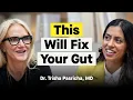 Reset Your Gut A Harvard Doctor s Step-by-Step Protocol to Transform Your Health