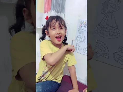 Semangat semangat