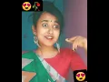 Download Lagu Amar ghum vangaiya galo ra morar kokila 😍😍🥰🥰 love it status