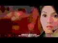 KTV : 小城大事 : 楊千嬅 Small Town Big Thing 14.2 Miriam Yeung