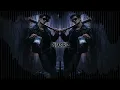 RADW - Haftbefehl  (Pharriz Bootleg)