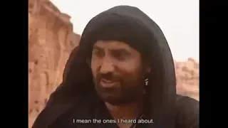 مسلسل ذي قار الحلقة ٧ 