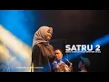 Download Lagu WORO WIDOWATI - SATRU 2 | LUMINOUS 32 MAN 2 TULUNGAGUNG