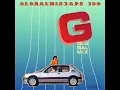 GLOBALMIXTAPE 168