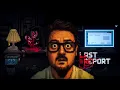 Download Lagu Valami nincs rendben az ERDŐBEN! 😱