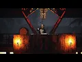 Abracadabra TV featuring Mary Droppinz (Virtual Production)