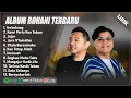 Download Lagu SIDNEY MOHEDE \u0026 YESHUA ABRAHAM FULL ALBUM PILIHAN TERBAIK 2025 (LIRIK) || LAGU ROHANI TERBARU 2025