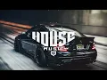 Ricii Lompeurs - Sound Of Da Police