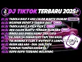 Download Lagu DJ TIKTOK TERBARU 2025🎵DJ TABOLA BALE X CALON MANTU IDAMAN🎵DJ NGAPAIN REPOT X TABOLA BALE