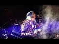 Lady Gaga - Scheibe & Judas (Live from Enigma: The Las Vegas Residency)