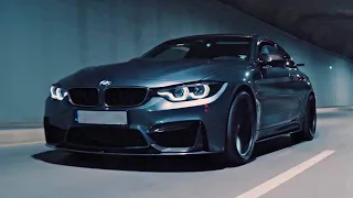 Bruno Mars Talking To The Moon Scott Rill Remix 