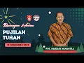 Download Lagu Renungan Harian 1 Menit - 31 Desember  2022