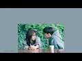Download Lagu Love_This - SLAY, AVIN(아빈) mmsub Nevertheless OST