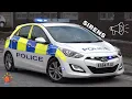 Download Lagu Police siren and horn sounds 🚨 📣 (Police cars going to emergency calls) 🚓 MP3