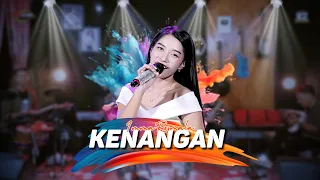 kenangan imma rosmala ku kenang u0026 takkan ku lupa ijjoo production live