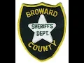 - BROWARD FLORIDA