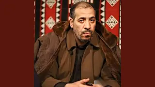 أفضل قصائد محمد بوسته دندنها