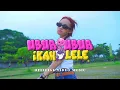 Ubur Ubur Ikan Lele - Ryoo Predator ft Uncle 2NG [Official Music Video] Lagu Acara Terbaru 2025