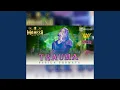 Lagu Trauma