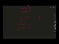 134 Gas Station leetcode using Python