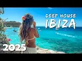 Download Lagu 🌴 Chill Vocal Tropical Deep House 2025 | Beste ontspannende zomerse oceaanvibes 4K UHD voor tv