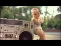 Bbbbbbbbbbb babydans