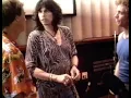 Download Lagu Aerosmith Documentary - Making of The Album PUMP | 1990