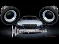 Download Lagu E.P.O x AR x Turbo - Genesis (BASS BOOSTED)