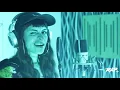 CAZZU || BZRP Music Sessions #32 "ANDAMÓ BURLAÓ"🔥🔥