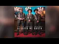 Andy Rivera Ft. Jessi Uribe & Jhonny Rivera - Alguien Me Gusta (Audio Oficial)
