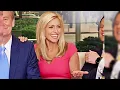 Ainsley Earhardt What A Body In This Bikini