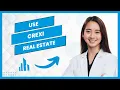 Crexi Tutorial for Beginners How to Use Crexi for Real Estate Best Method