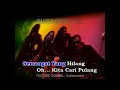 Download Lagu XPDC - Semangat Yang Hilang : KARAOKE TANPA VOKAL