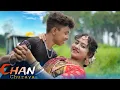 Download Lagu Neend Churai Meri 💞नींद चुराई मेरी किसने ओ सनम 💓  New Hindi Songs 2024🎧nind churai 💘Love Book