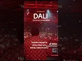Download Lagu Blaqmajor Dali ft Bless the gentleman #amapiano