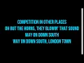 Download Lagu Sultans Of Swing • Dire Straits • KaraoKe