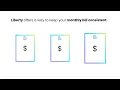 Budget Billing Formerly Average Payment Plan APP