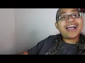 421 Reacts Music | AFROTO | MSH BEL 7OZOZ | (OFFICIAL MUSIC VIDEO) PROD BY WEZZA MONTASER