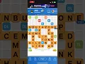 How to make a 1 331-point play on Words With Friends OXYPHENBUTAZONE